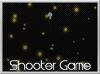 Play Shooter Game