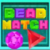 Play Bead Match
