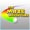 Play The Maze Adventure 2