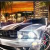 Play Hollywood Drift