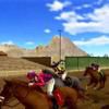 Horse Racing Challenge