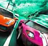 Shanghai Drift