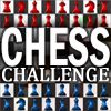 Chess Challenge Online A Free BoardGame Game