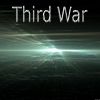 Play Third War