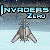 Play Invaders Zero 1.1