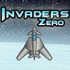Play Invaders Zero 1.1