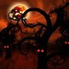 Play Ghost Forest Escape