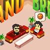 Bed and Breakfast A Free Action Game