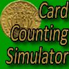 Play Card Counting Practice