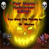 Play Pair Mania - Halloween