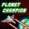 Planet champion