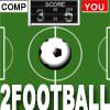 2Football