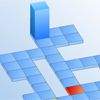 Play Bloxorz 2