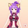 Play Doll Costume Dress Up 1