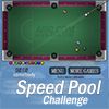 Play Speed Pool Billiards Game Online