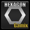 Play Hexagon