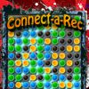 Play Connect-a-Rec