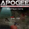 Apogee