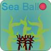 Play Sea Ball