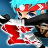 Play Assassin SIGMA Chapter 1