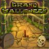 Play Grand Halloween
