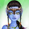 Play Avatar Make Up