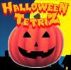 Play Halloween TetriZ