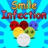 Smile Infection