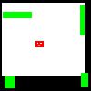 Play Reaction Master