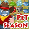 Play Pet season
