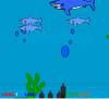 Play Harpoon A Shark