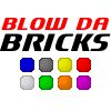 Play Blow Da Bricks