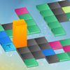 Play Crazy Cube 2