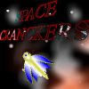Play Space Cranckers