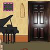 Play Safes Room Escape 2 Halloween