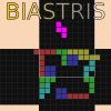 Biastris