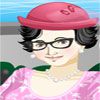 Play Grandmother Dress Up