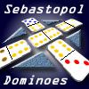 Sebastopol Dominoes A Free BoardGame Game
