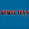 Rescue Team