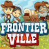 Play FrontierVille