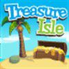 Treasure Isle A Free Facebook Game