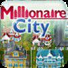 Millionaire City A Free Facebook Game