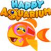 Play Happy Aquarium