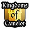 Kingdoms of Camelot A Free Facebook Game