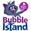 Play Bubble Island