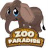 Play Zoo Paradise