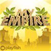 My Empire A Free Facebook Game