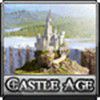 Castle Age A Free Facebook Game