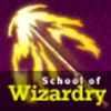 Play School of Wizardry
