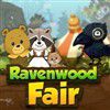 Play Ravenwood Fair
